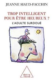 Epingle Sur Envies