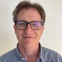 Mark Mazotti's Instagram, Twitter & Facebook