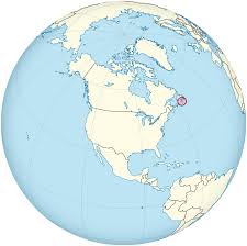 The islands in videos : Saint Pierre And Miquelon Wikipedia