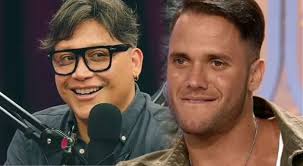 Últimas noticias de Arturo Chumbe hoy en vivo, lee toda la última hora en  el Popular