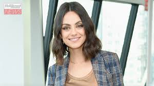 Mila kunis is an american actress who began her career by appearing in several television series and commercials before playing jackie burkhart on the television series that '70s show.in december 1999, she began voicing meg griffin on the animated series family guy.subsequent film roles included mona sax in max payne, solara in the book of eli, jamie in friends with benefits, lori in the. Mila Kunis To Star In Luckiest Girl Alive Netflix Adaptation The Hollywood Reporter