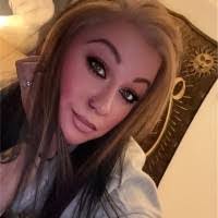 Michelle Toothman's Instagram, Twitter & Facebook