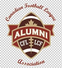 Download free saskatchewan roughriders logo vector logo and icons in ai, eps, cdr, svg, png formats. Canadian Football League Saskatchewan Roughriders Calgary Stampeders Logo Png Clipart American Football Badge Brand Calgary Stampeders