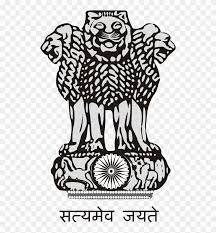 5,861,353 likes · 2,447 talking about this. Find Hd Satyamev Jayate Png 8 Png Image Government Of India Logo Transparent Png To Search And Download Mo India Logo National Flag India Government Logo