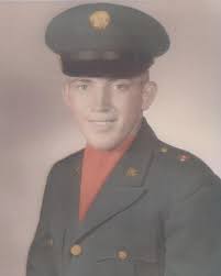 Johnny Lowman Obituary (2020)