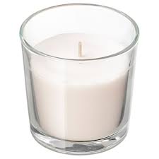 Ikea skurar ikea candle holder ikea candles 18 candles large candles recycling facility ikea family lace patterns galvanized steel. Buy Candles Candle Holders Online Home Decoration Ikea