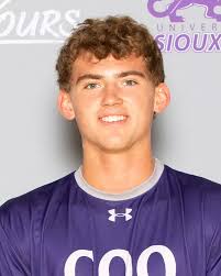 2021-22 Men's Basketball Roster