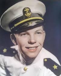 Donald Greenberg Obituary