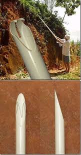 Pin By Mario Mr Cella On Germinar Garden Tools Diy Garden Garden Design