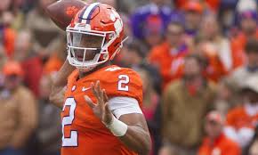 Football Helmet Style Clemson Football Helmet Stickers Football Helmets Football Clemson Football