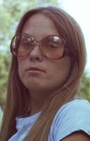 Nancy Joyce Nichols (Poff) Obituary January 3, 2024