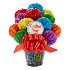 By continuing to use our site, you agree to our use of cookies. Cookie Bouquets Official Site Get Your Cookie Bouquet Delivered Cookie Bouquets