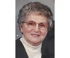 Angeline A. Ferraco Obituary (2023)