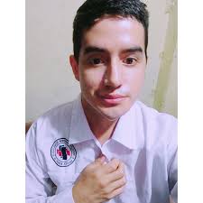 Daniel Alva (@danielalva1)