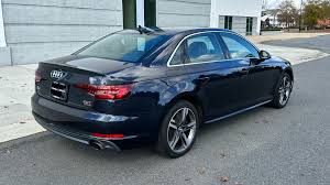 Image result for Moonlight Blue 2012 A4