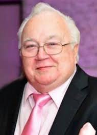 Vander May Funeral Home