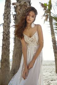 Pin On Wed Dress Vibe Boho