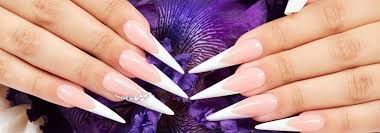 A Complete Guide To Polygel Plei Nail Strengthener Пока я просматривала публикации и каталоги в поисках акригеля, видела новые названия: nail strengthener