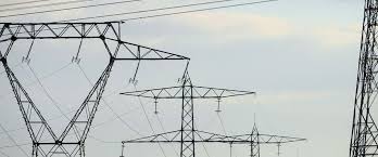 L'électricité fait partie intégrante de notre vie, et pas seulement pour alimenter les. Lignes A Haute Tension Un Risque De Leucemie Pour Les Enfants 2300 A 5700 Enfants Exposes En Midi Pyrenees Ladepeche Fr