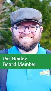 Pat Healey is the do it all guy at The Laker News. He covers a wide area  stretching from Fall River/Beaver Bank in the HRM and East Hants. , ​He  opened up his digital news website