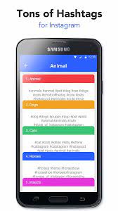 Turn on data saver mode to download only the images or videos you want to see. Royal Likes For Twitter For Android Apk Download