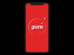 Create, share and listen to streaming. Voice Search In Mobile Apps Gaana