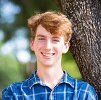 700+ "Droste" profiles