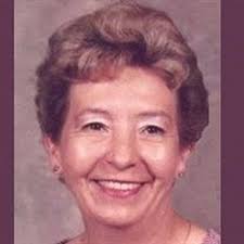 Arleene Watson Obituary January 2, 2011