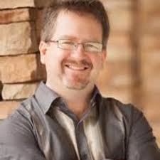 TOP 10 BEST Insurance Agent near Hermiston, OR