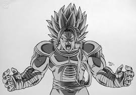 Shading Kakagetes Time Distortion Compress Patrick Allen Commission My Drawings Drawings Art