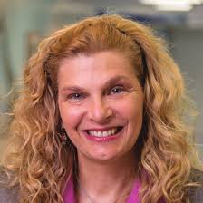 A Kaleidoscope of Care: A Pediatric Patient and Family-Centered Care  Conference