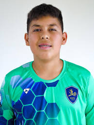 Academia Emeritense F.C.