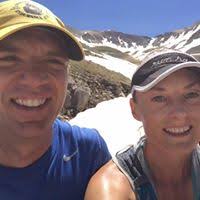 Traci Danek Email & Phone Number