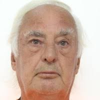 20+ "Barry Langley" profiles