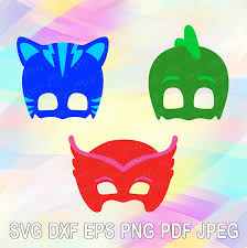 Download Pin On Cricut Svgs