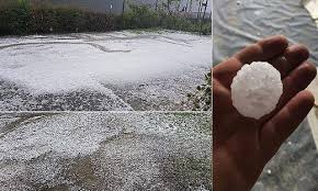 Auch heute gewitter aber weniger heftig als gestern umwelt tgr tagesschau from www.rainews.it in graz kracht es heute ab mittag. Zahlreiche Feuerwehreinsatze Erneut Schwere Unwetter Am Spaten Abend Kleinezeitung At