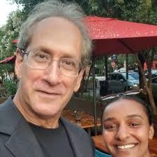 Gabrielle Anglin's Instagram, Twitter & Facebook