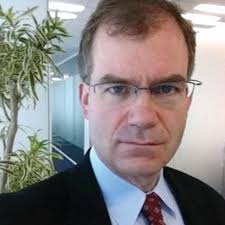 The Canadian Chamber of Commerce in Japan welcomes our new members