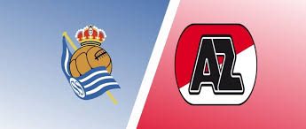 Select team uefa europa league barclays premier league uefa europa league barclays premier after six matchdays, 24 teams have moved into the knockout stages. Uefa Europa League Archives Laliga Expert