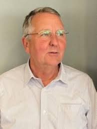 Web exclusive: SCOTUS decision 'shuts door'