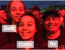 Staci Ann Hunter and the SynOil FC in 2017