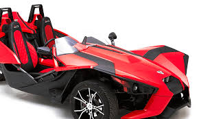 How much to rent a slingshot. Polaris Slingshot Rental Las Vegas Unlimited Miles No Deposit