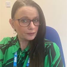 disabilityinclusion #disability #disabilityemployment #adjustments  #diversityandinclusion #content