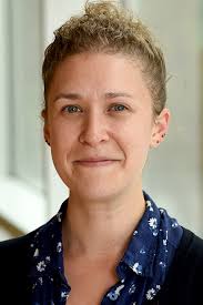 Avery Architectural & Fine Arts Library