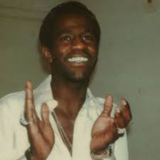 Stream Rum Punch w/ Danny Fitzgerald 140923 by NTS 2023