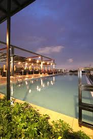 View deals for weil hotel, including fully refundable rates with free cancellation. Weil Hotel Ipoh Perak My Pool Side Lounge Night Landscape Pool Guest Experience Retreat