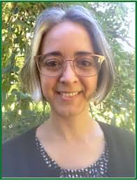 From the Minister — Kitsap Unitarian Universalist Fellowship