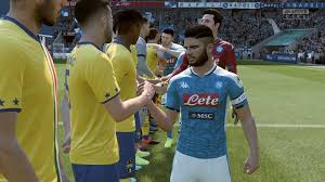 | fifa 19 ultimate team other #fifa19ultimateteam videos 30 x. Fifa 21 Totw 17 Predictions Ft Ben Yedder Insigne Kane Stones More Ginx Esports Tv