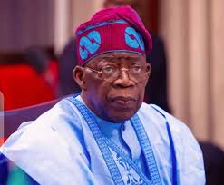 Tinubu Extends New FCT Head Of Service Tenure