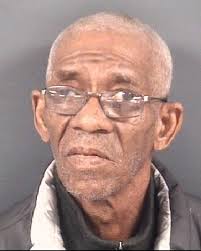 DOCKERY LACY GREGORY 02/03/2021